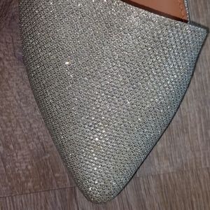 Fioni shoes Size 10